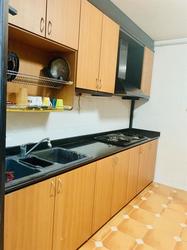 Blk 515 Jelapang Road (Bukit Panjang), HDB 5 Rooms #186427582
